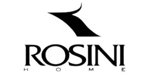 Rosini logo