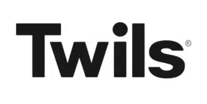 Twils logo